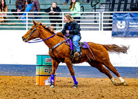 UBRA-2026-JMrazPhotography-4