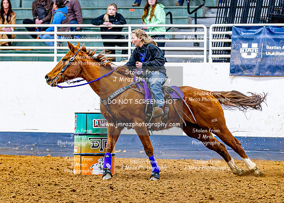 UBRA-2026-JMrazPhotography-4