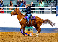 UBRA-2026-JMrazPhotography-5