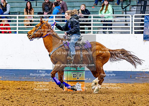 UBRA-2026-JMrazPhotography-5