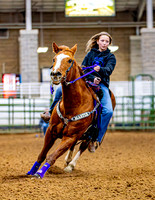 UBRA-2026-JMrazPhotography-1
