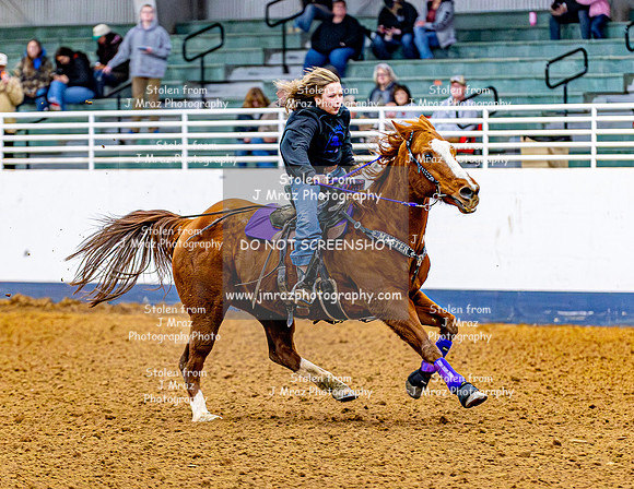 UBRA-2026-JMrazPhotography-6