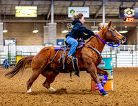 UBRA-2026-JMrazPhotography-2