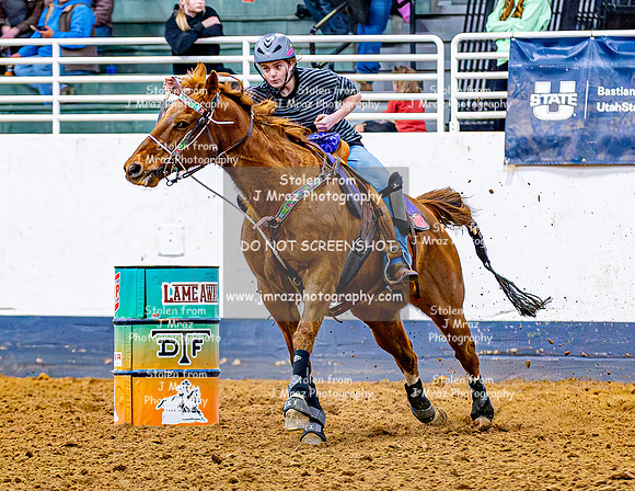 UBRA-2026-JMrazPhotography-1
