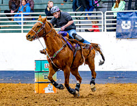 UBRA-2026-JMrazPhotography-2