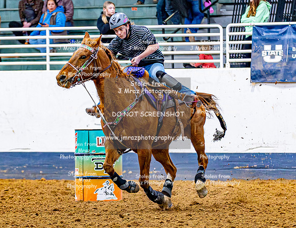 UBRA-2026-JMrazPhotography-2