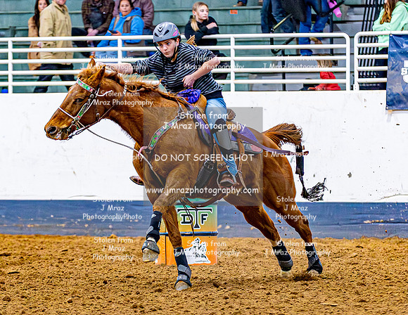 UBRA-2026-JMrazPhotography-3