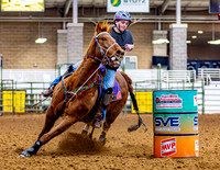 UBRA-2026-JMrazPhotography-5