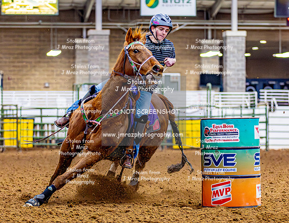 UBRA-2026-JMrazPhotography-5