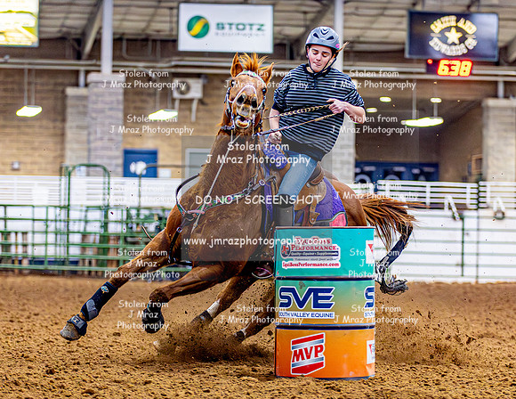 UBRA-2026-JMrazPhotography-4