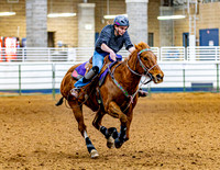 UBRA-2026-JMrazPhotography-6