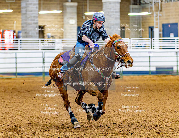 UBRA-2026-JMrazPhotography-6