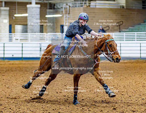 UBRA-2026-JMrazPhotography-7