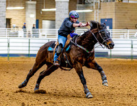 UBRA-2026-JMrazPhotography-8