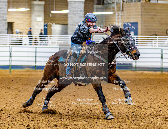 UBRA-2026-JMrazPhotography-8