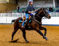 UBRA-2026-JMrazPhotography-9