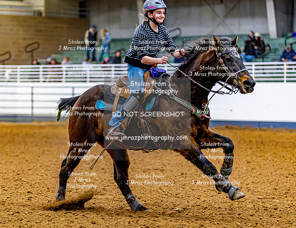 UBRA-2026-JMrazPhotography-9