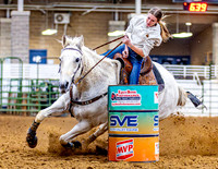UBRA-2026-JMrazPhotography-1