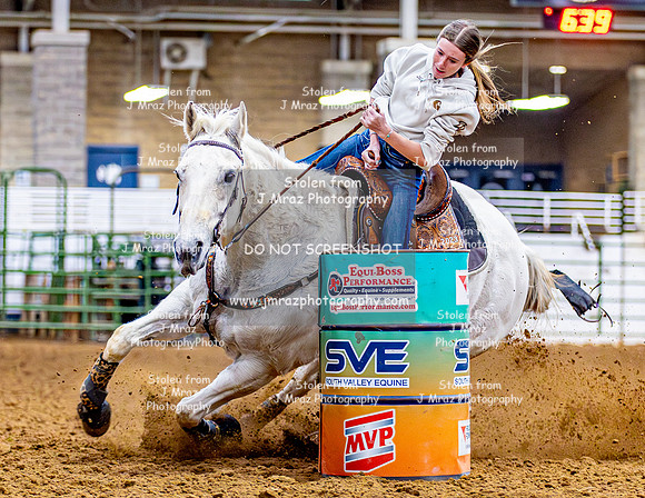 UBRA-2026-JMrazPhotography-1