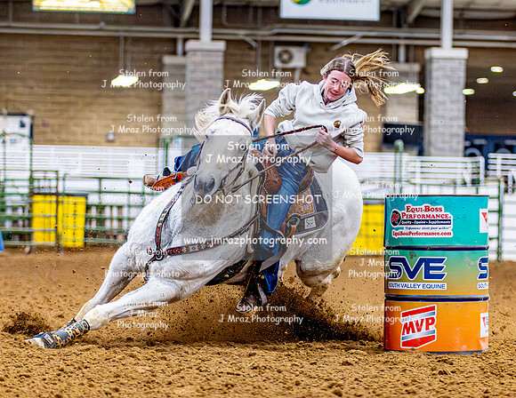 UBRA-2026-JMrazPhotography-2