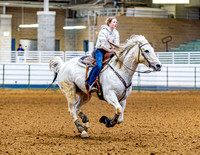 UBRA-2026-JMrazPhotography-3