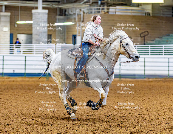 UBRA-2026-JMrazPhotography-3