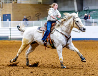 UBRA-2026-JMrazPhotography-4