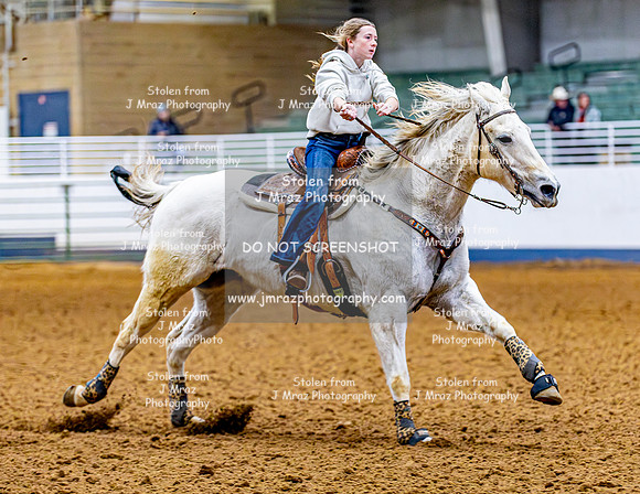 UBRA-2026-JMrazPhotography-4