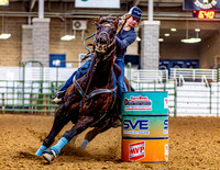 UBRA-2026-JMrazPhotography-9