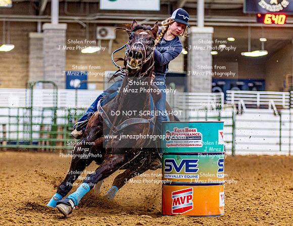 UBRA-2026-JMrazPhotography-9