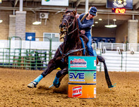 UBRA-2026-JMrazPhotography-8
