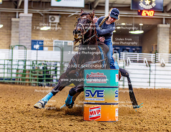 UBRA-2026-JMrazPhotography-8