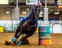 UBRA-2026-JMrazPhotography-10