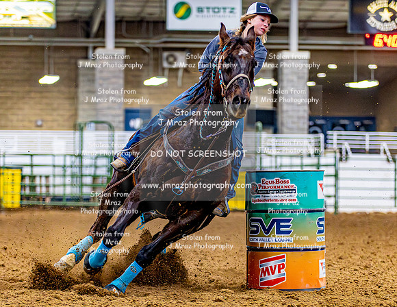 UBRA-2026-JMrazPhotography-10