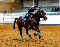 UBRA-2026-JMrazPhotography-11