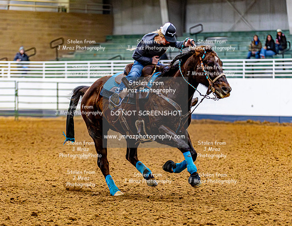 UBRA-2026-JMrazPhotography-11
