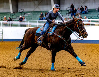 UBRA-2026-JMrazPhotography-12