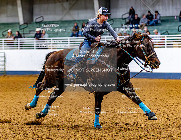 UBRA-2026-JMrazPhotography-12