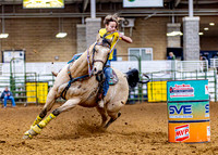 UBRA-2026-JMrazPhotography-6