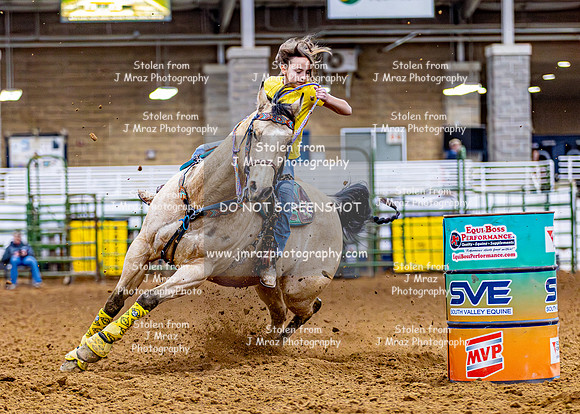 UBRA-2026-JMrazPhotography-6