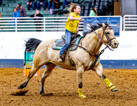 UBRA-2026-JMrazPhotography-8