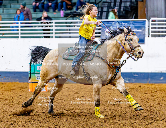 UBRA-2026-JMrazPhotography-8