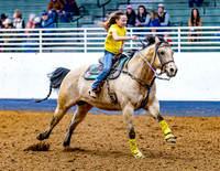 UBRA-2026-JMrazPhotography-7