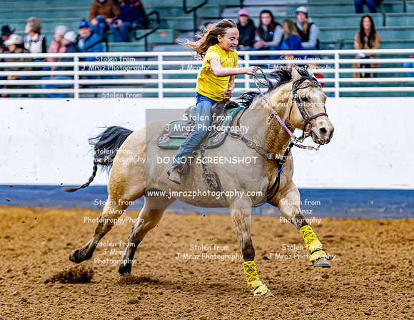 UBRA-2026-JMrazPhotography-7