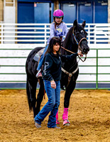 UBRA-2026-JMrazPhotography-3
