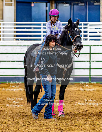 UBRA-2026-JMrazPhotography-3
