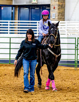 UBRA-2026-JMrazPhotography-4