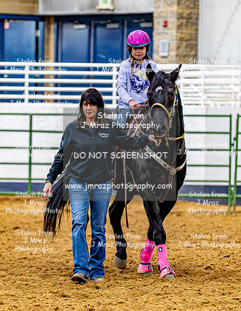 UBRA-2026-JMrazPhotography-4