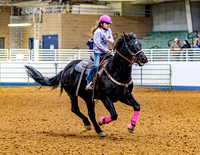 UBRA-2026-JMrazPhotography-7