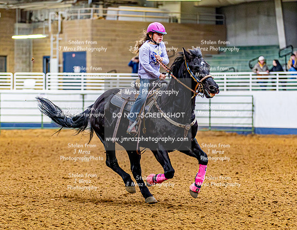 UBRA-2026-JMrazPhotography-7